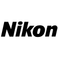 Nikon